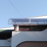 bravarija-ct